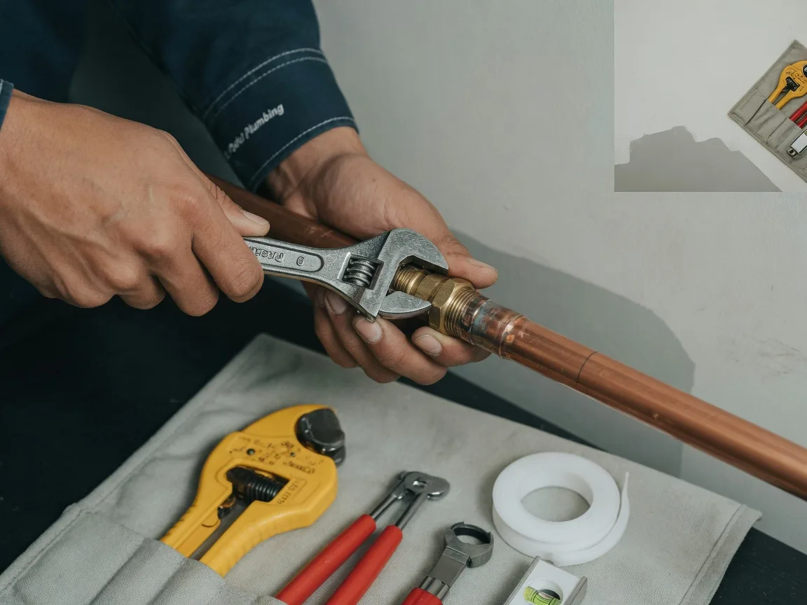 Why choose Drain Cleaning in East Boothbay, ME